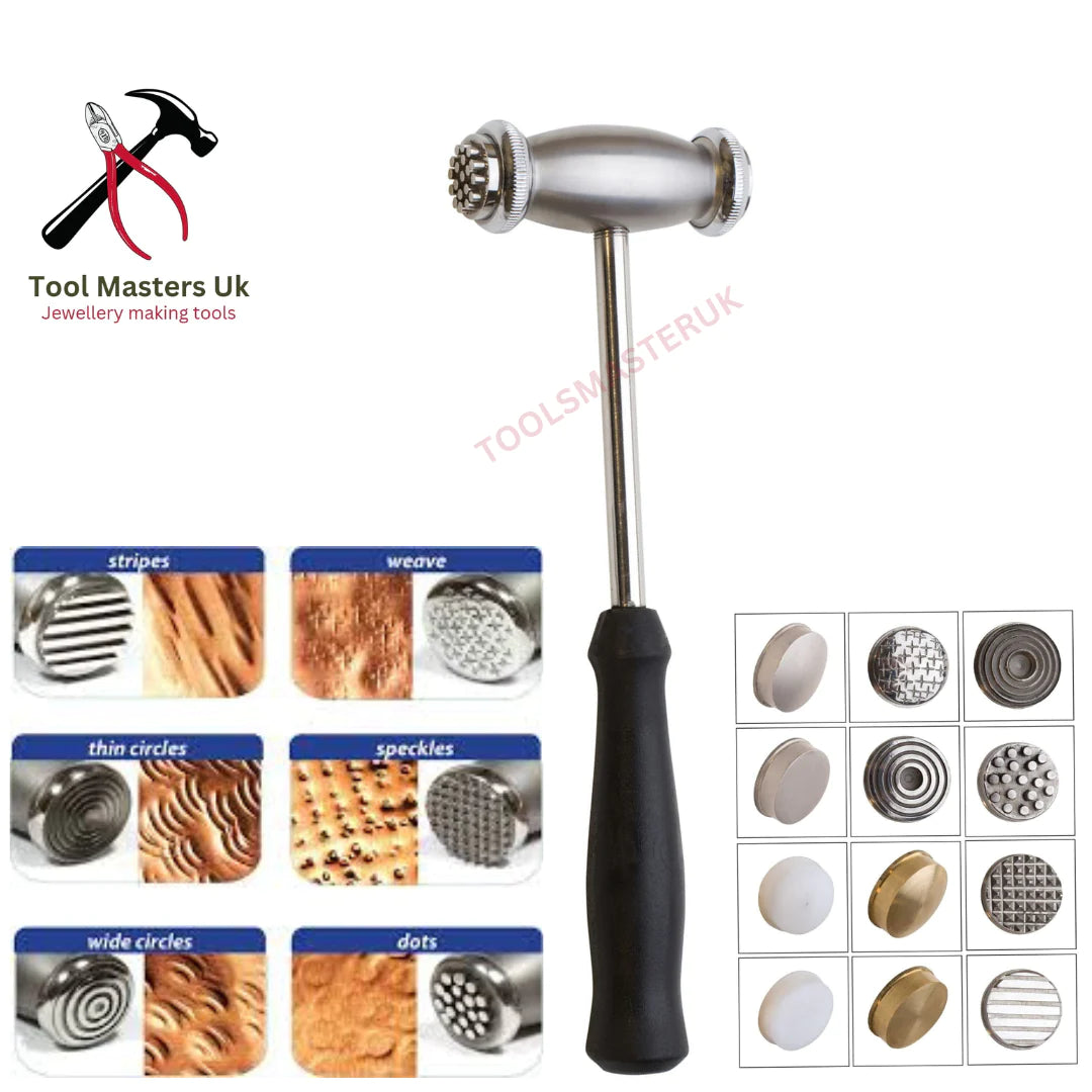 8-Quart Digital Air Fryer