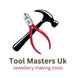 Toolsmaster bring best jewelry making  tools, pliers and shears in UK