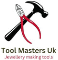 Toolsmaster bring best jewelry making  tools, pliers and shears in UK