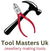 Toolsmaster bring best jewelry making  tools, pliers and shears in UK