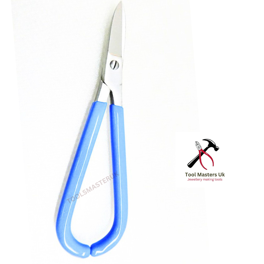 Scissors, Shears - Jewelry Making Tools