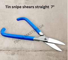 Cutters & Shears: Jewelry Tools