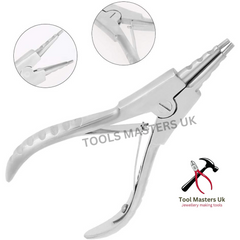 Bow Opening Pliers Tool