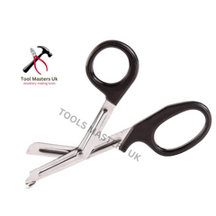 Medical Scissors