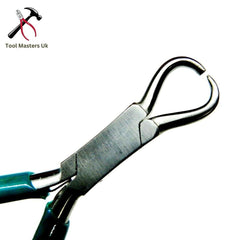 Corner #1 Gem & Stone Setting Pliers - Jewelry Repairing Tool