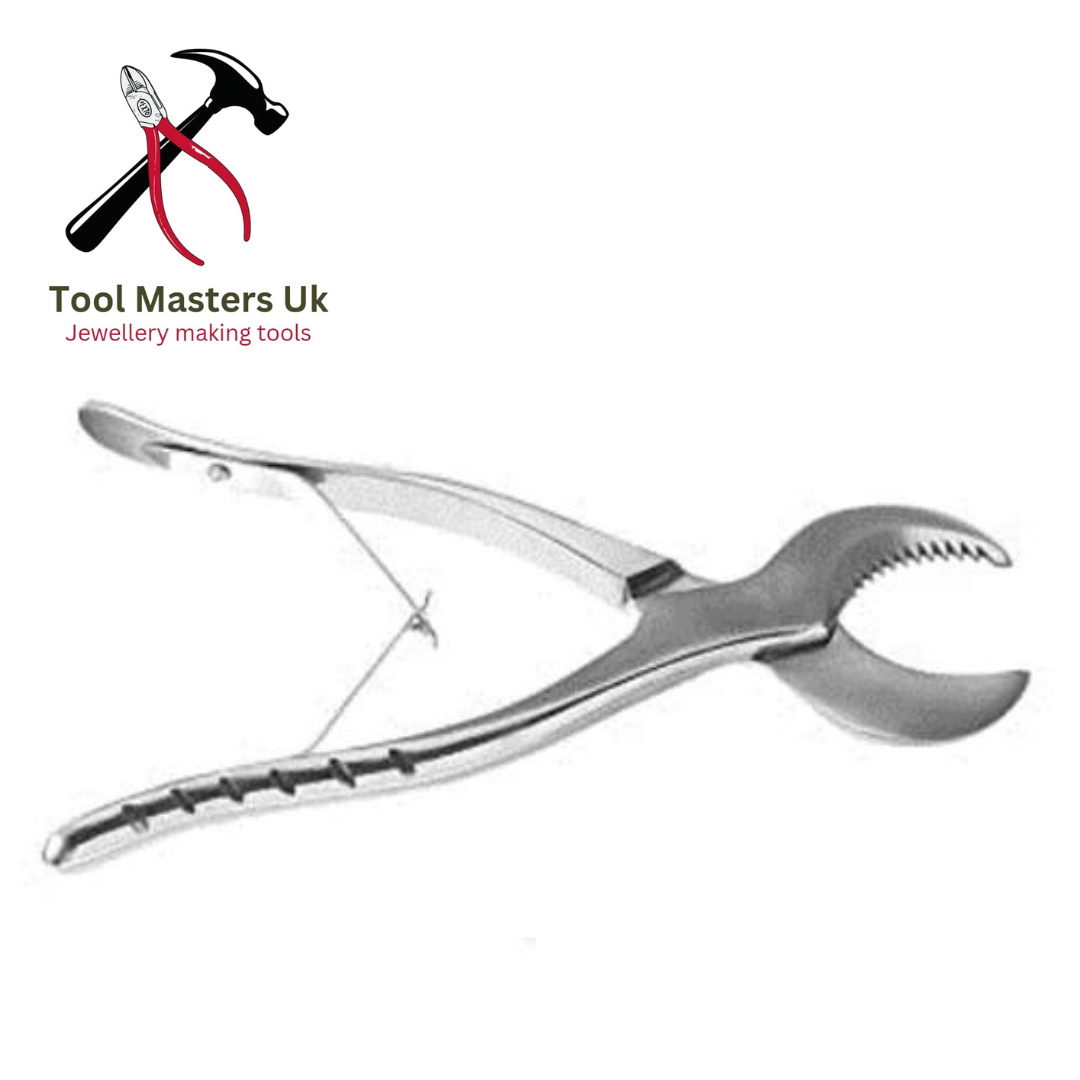  Dental Plaster Scissors Cutting Pliers