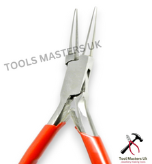 What are Round Nose Pliers and What Are They Used For?