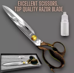 Free delivery Scissors in United Kingdom