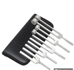 Medical Tuning Fork