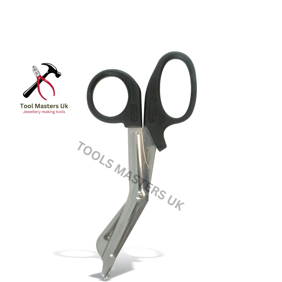 Nursing Scissors