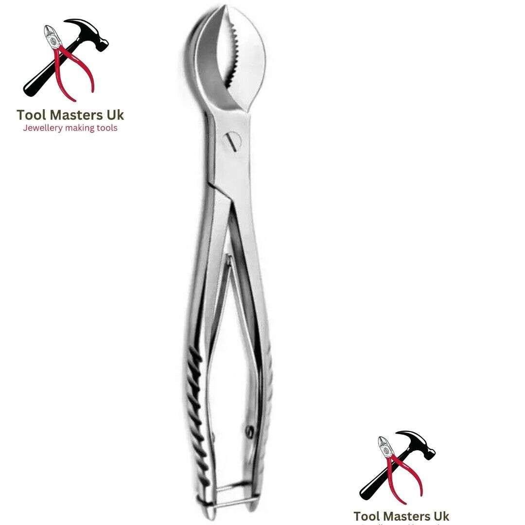 Dental Plaster Shear