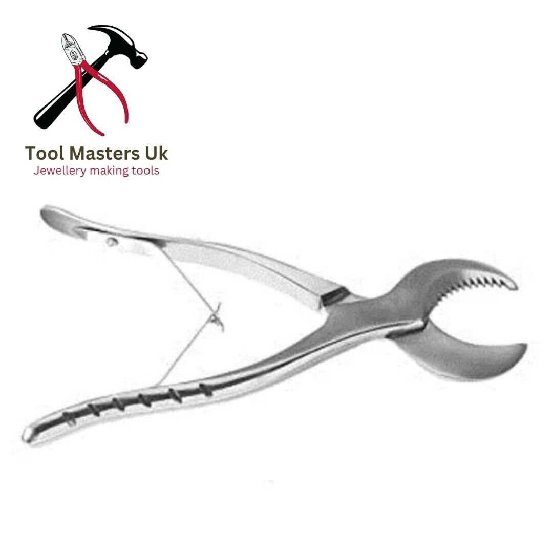 Dental Plaster Shear 