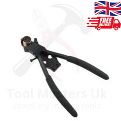 jewelry Bending tools pliers