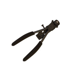 Jewelry wire Pliers toolsmaster-uk