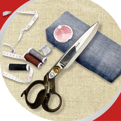 carpet shears heavy duty tailors Carpet Scissors - Grandado carpet shears heavy duty tailors Carpet Scissors - Grandado
