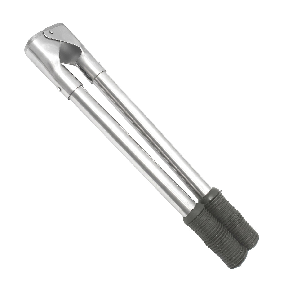 13 inch Barnes style dehorner for cattle and calves