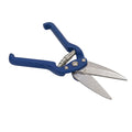 Heavy duty goat hoof clippers for sheep, lambs and alpacas