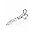 NS Crafts Pro 10 inch heavy duty sewing scissors
