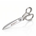 NS Crafts 8 inch heavy duty sewing scissors