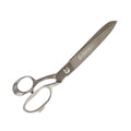 NS Crafts left-handed tailor shears 10 inch