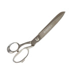 NS Crafts left-handed tailor shears 10 inch