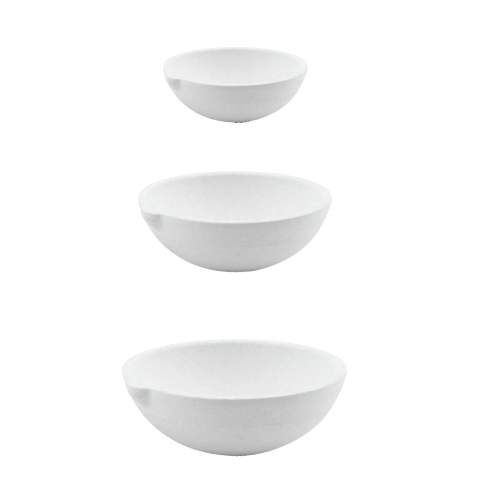 crucible-set-for-copper-and-gold