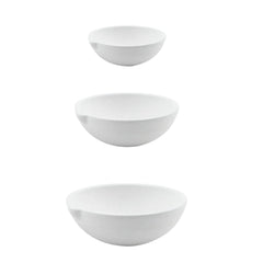 crucible-set-for-copper-and-gold