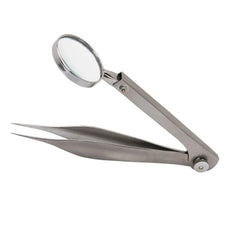 Best Jewelry Tweezers Toolsmasters-UK