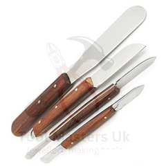 Dental Plaster Spatula Knife 