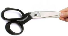 Best Deal on Scissors for Tailor Scissors