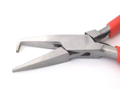 Stone Setting Pliers