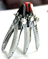 best quality parallel nose pliers