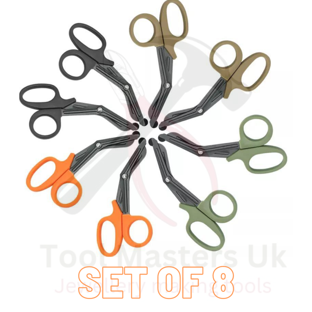 Best Medical Scissors & Shears Free Delivery