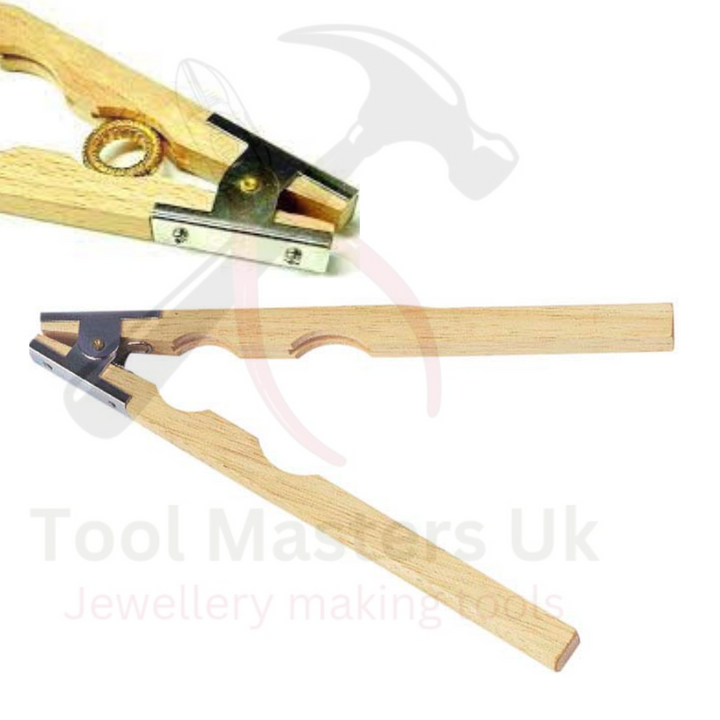 All Tools & Supplies – Jewelry, Dental & Craft | Tools Master UK