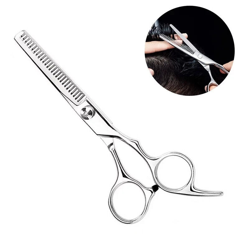 Hair Scissors Manufacturer