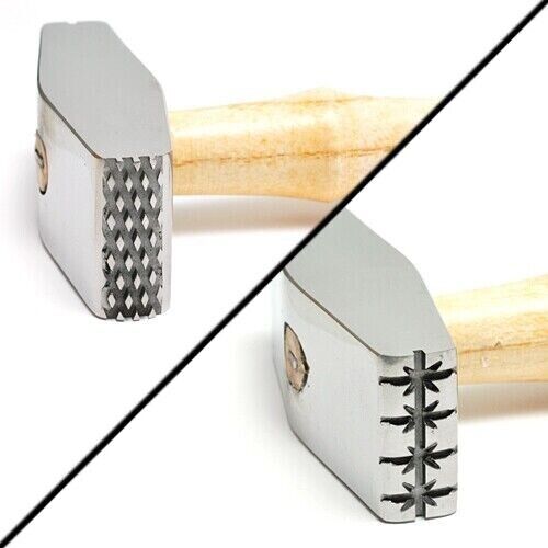 Jewlers Mallet | Jewelry Hammer