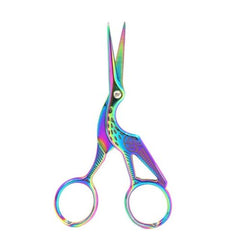 Fabric & Tailor Scissors