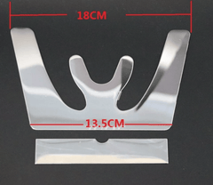 Dental Occlusal Maxillary 