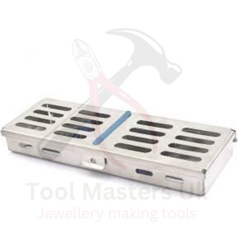 TC Pin Wire Cutter – Industries TC Pin Wire Cutter – Industries