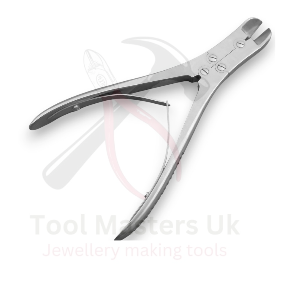 Dental Orthopedic Pliers