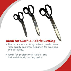  "stainless steel sharp blades"